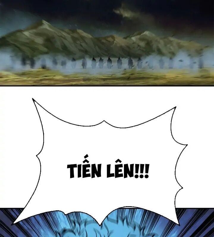 đọc truyện Bất Bại Chân Ma Chương 186 ảnh 88 tại Thiên Thai Truyện