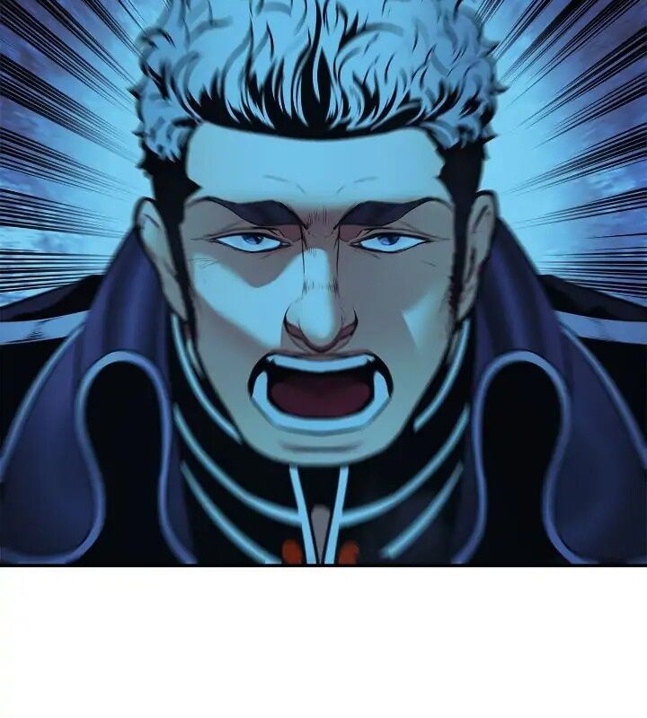 đọc truyện Bất Bại Chân Ma Chương 186 ảnh 89 tại Thiên Thai Truyện