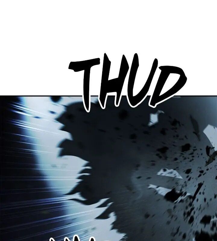 đọc truyện Bất Bại Chân Ma Chương 186 ảnh 90 tại Thiên Thai Truyện