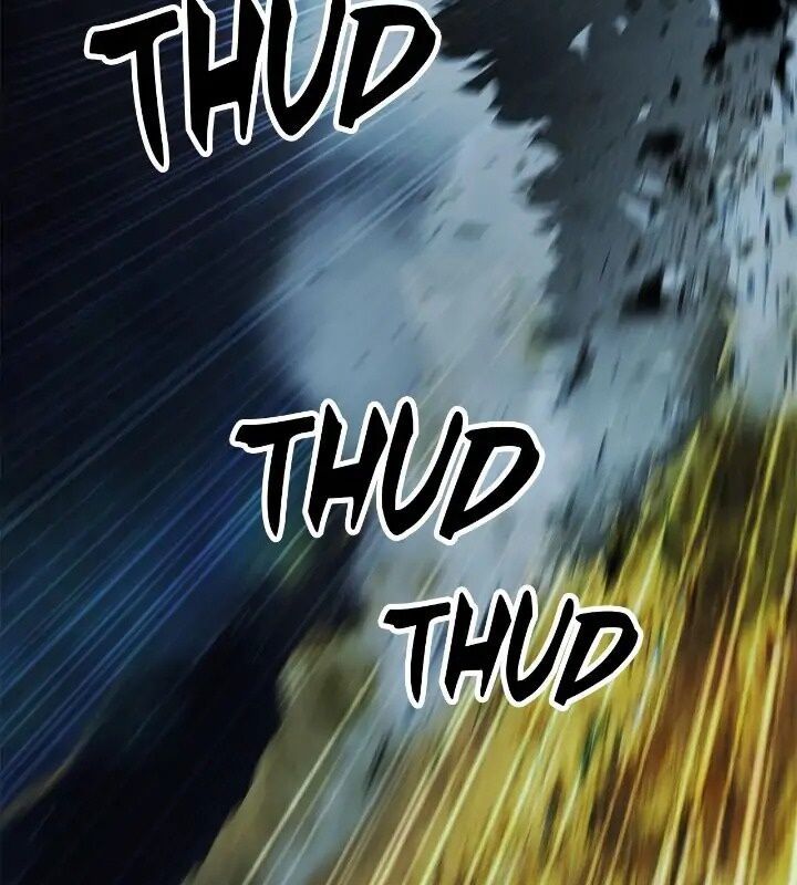 đọc truyện Bất Bại Chân Ma Chương 186 ảnh 91 tại Thiên Thai Truyện