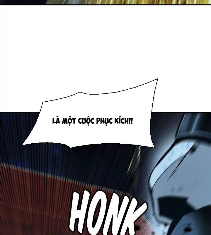 đọc truyện Bất Bại Chân Ma Chương 186 ảnh 92 tại Thiên Thai Truyện