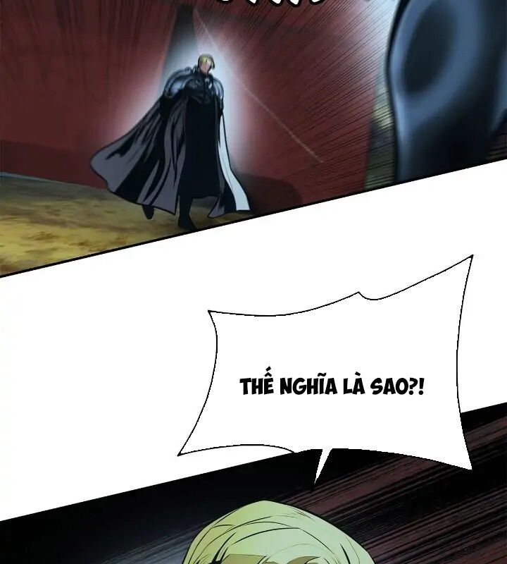 đọc truyện Bất Bại Chân Ma Chương 186 ảnh 93 tại Thiên Thai Truyện