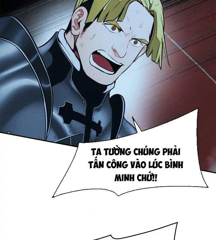 đọc truyện Bất Bại Chân Ma Chương 186 ảnh 94 tại Thiên Thai Truyện