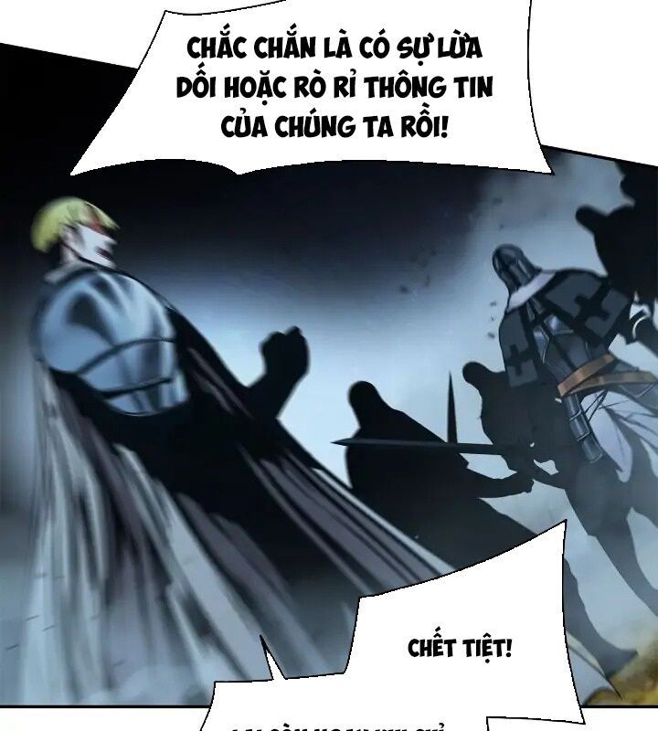 đọc truyện Bất Bại Chân Ma Chương 186 ảnh 95 tại Thiên Thai Truyện