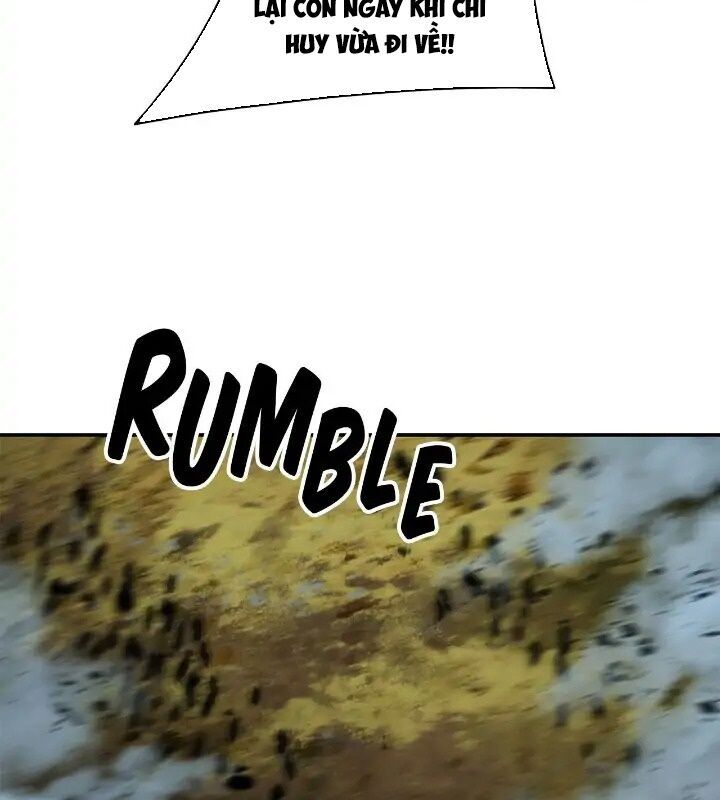 đọc truyện Bất Bại Chân Ma Chương 186 ảnh 96 tại Thiên Thai Truyện