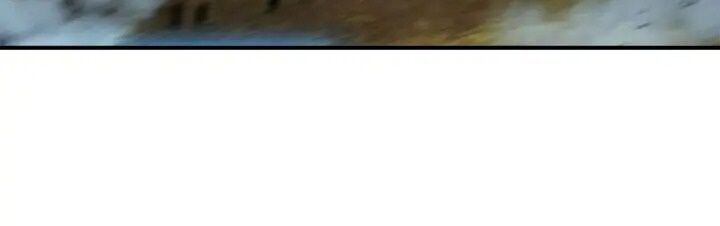 đọc truyện Bất Bại Chân Ma Chương 186 ảnh 97 tại Thiên Thai Truyện