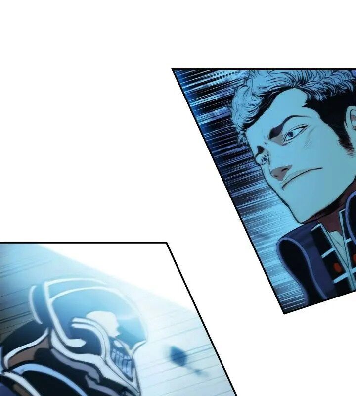 đọc truyện Bất Bại Chân Ma Chương 186 ảnh 98 tại Thiên Thai Truyện