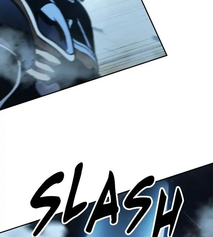 đọc truyện Bất Bại Chân Ma Chương 186 ảnh 99 tại Thiên Thai Truyện