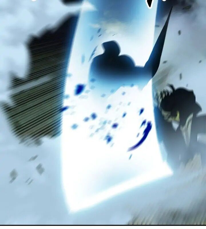 đọc truyện Bất Bại Chân Ma Chương 186 ảnh 100 tại Thiên Thai Truyện