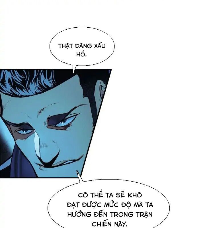 đọc truyện Bất Bại Chân Ma Chương 186 ảnh 101 tại Thiên Thai Truyện