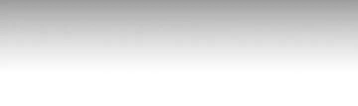 đọc truyện Bất Bại Chân Ma Chương 187 ảnh 12 tại Thiên Thai Truyện