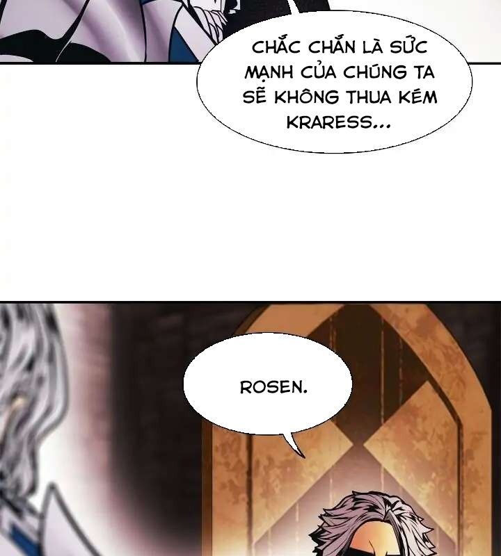 đọc truyện Bất Bại Chân Ma Chương 187 ảnh 102 tại Thiên Thai Truyện