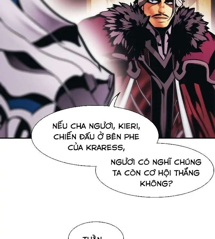 đọc truyện Bất Bại Chân Ma Chương 187 ảnh 103 tại Thiên Thai Truyện