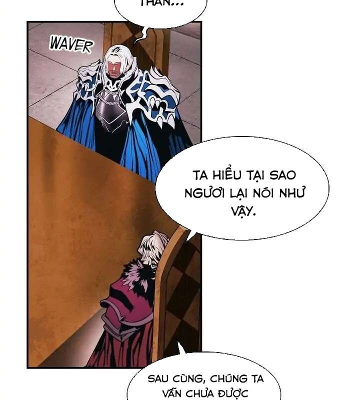 đọc truyện Bất Bại Chân Ma Chương 187 ảnh 104 tại Thiên Thai Truyện