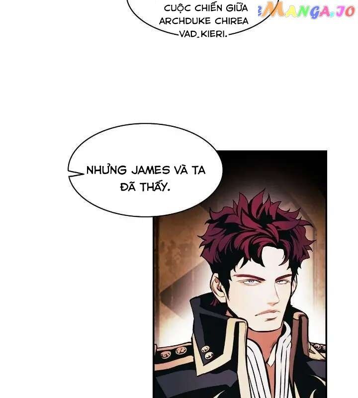 đọc truyện Bất Bại Chân Ma Chương 187 ảnh 105 tại Thiên Thai Truyện