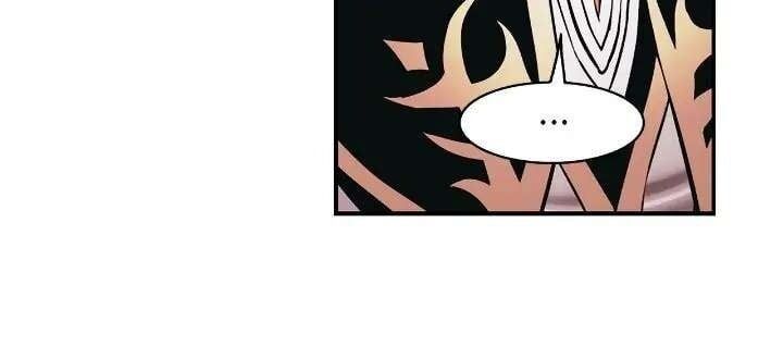 đọc truyện Bất Bại Chân Ma Chương 187 ảnh 106 tại Thiên Thai Truyện