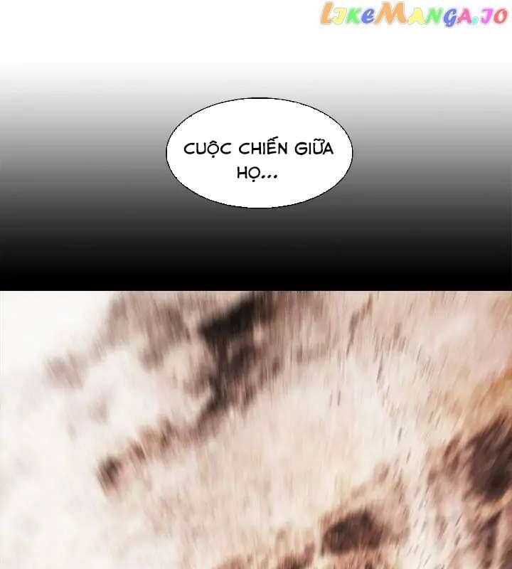 đọc truyện Bất Bại Chân Ma Chương 187 ảnh 107 tại Thiên Thai Truyện