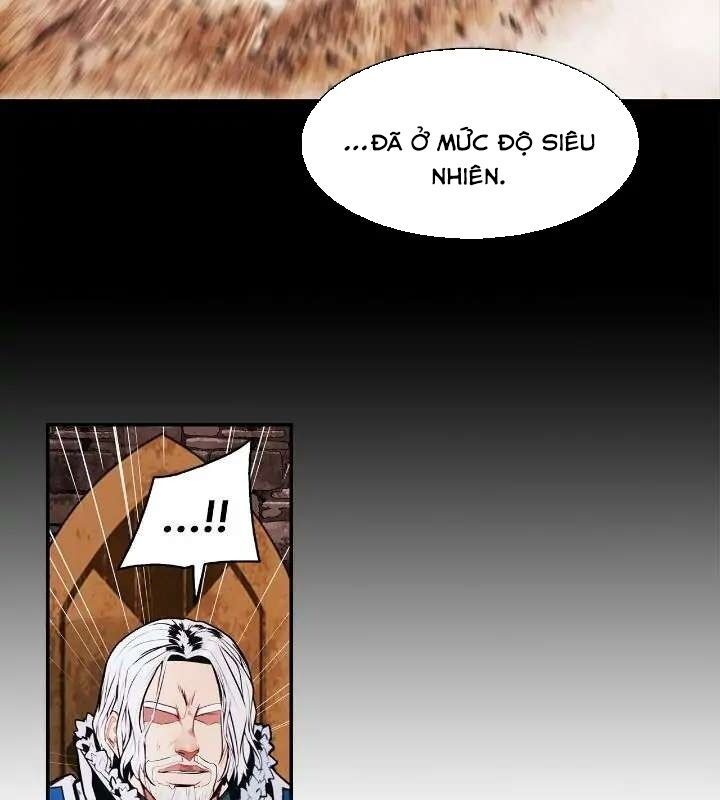 đọc truyện Bất Bại Chân Ma Chương 187 ảnh 109 tại Thiên Thai Truyện