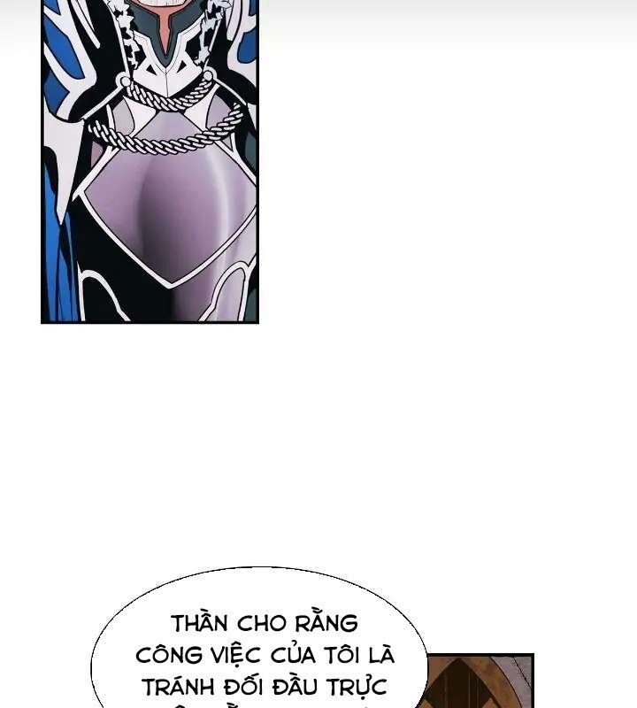 đọc truyện Bất Bại Chân Ma Chương 187 ảnh 110 tại Thiên Thai Truyện