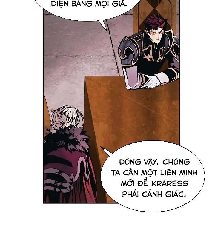 đọc truyện Bất Bại Chân Ma Chương 187 ảnh 111 tại Thiên Thai Truyện