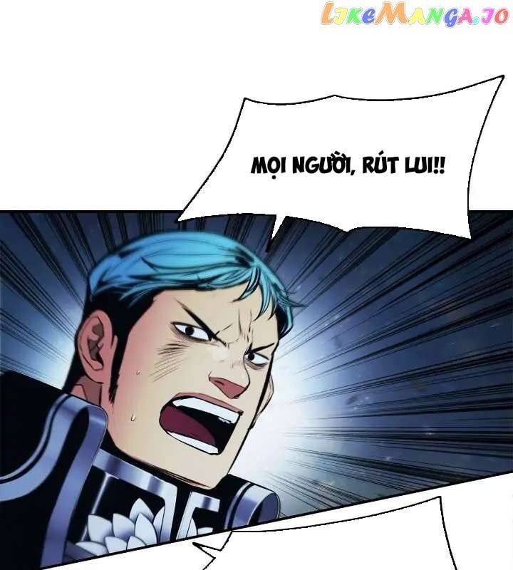 đọc truyện Bất Bại Chân Ma Chương 187 ảnh 13 tại Thiên Thai Truyện