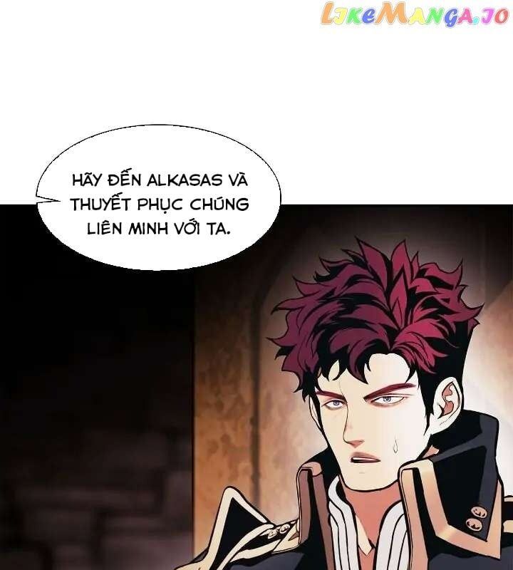 đọc truyện Bất Bại Chân Ma Chương 187 ảnh 112 tại Thiên Thai Truyện