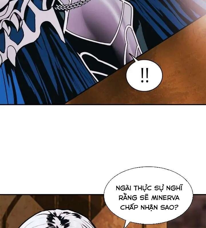 đọc truyện Bất Bại Chân Ma Chương 187 ảnh 116 tại Thiên Thai Truyện