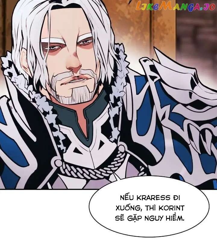 đọc truyện Bất Bại Chân Ma Chương 187 ảnh 117 tại Thiên Thai Truyện