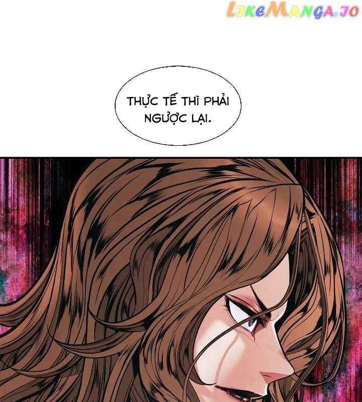 đọc truyện Bất Bại Chân Ma Chương 187 ảnh 119 tại Thiên Thai Truyện