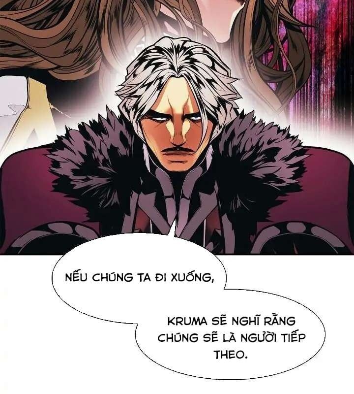 đọc truyện Bất Bại Chân Ma Chương 187 ảnh 120 tại Thiên Thai Truyện