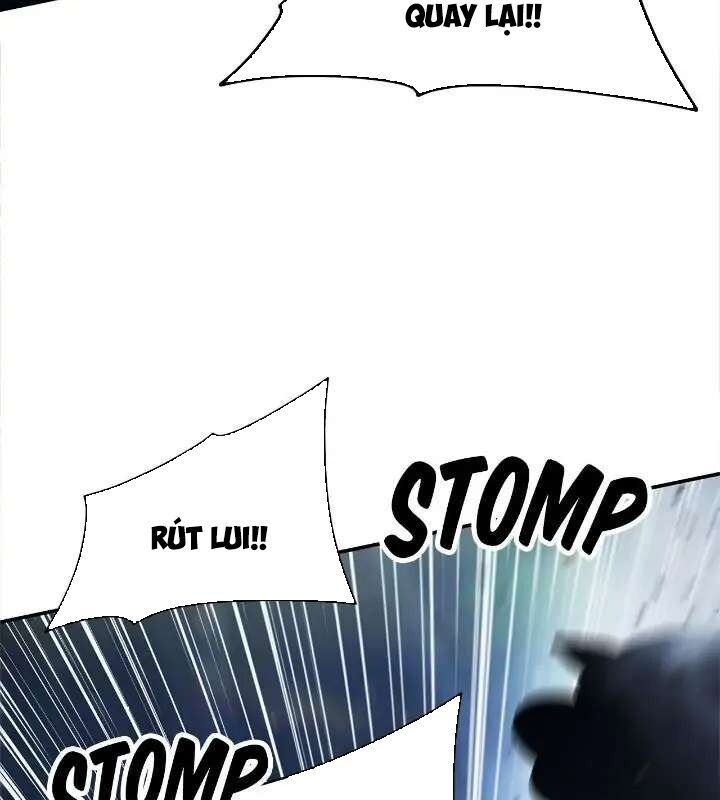 đọc truyện Bất Bại Chân Ma Chương 187 ảnh 14 tại Thiên Thai Truyện