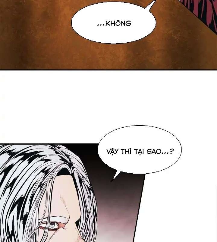 đọc truyện Bất Bại Chân Ma Chương 187 ảnh 122 tại Thiên Thai Truyện