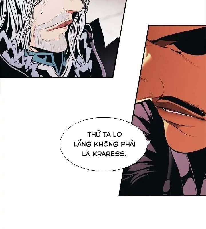 đọc truyện Bất Bại Chân Ma Chương 187 ảnh 123 tại Thiên Thai Truyện