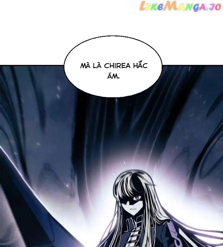 đọc truyện Bất Bại Chân Ma Chương 187 ảnh 124 tại Thiên Thai Truyện