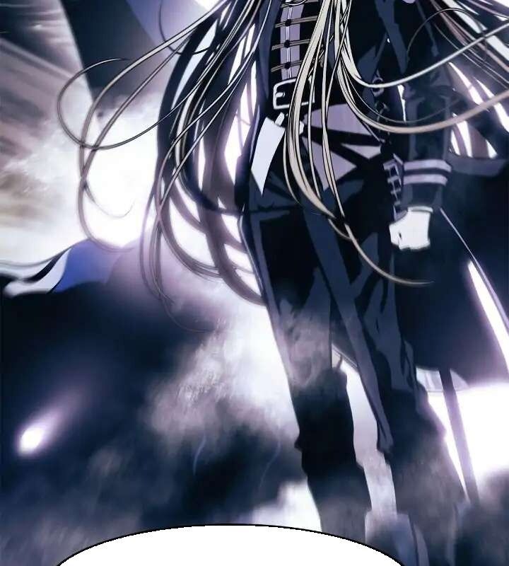 đọc truyện Bất Bại Chân Ma Chương 187 ảnh 125 tại Thiên Thai Truyện