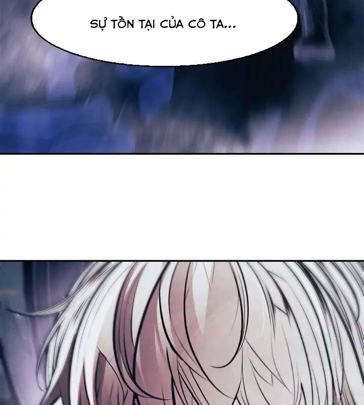 đọc truyện Bất Bại Chân Ma Chương 187 ảnh 126 tại Thiên Thai Truyện