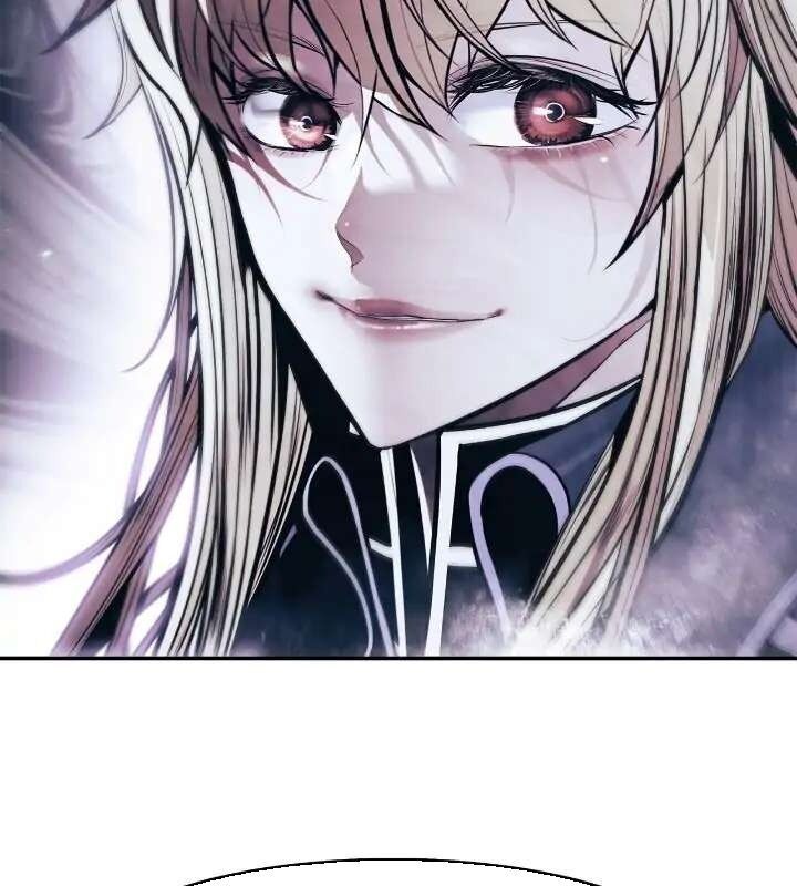 đọc truyện Bất Bại Chân Ma Chương 187 ảnh 127 tại Thiên Thai Truyện