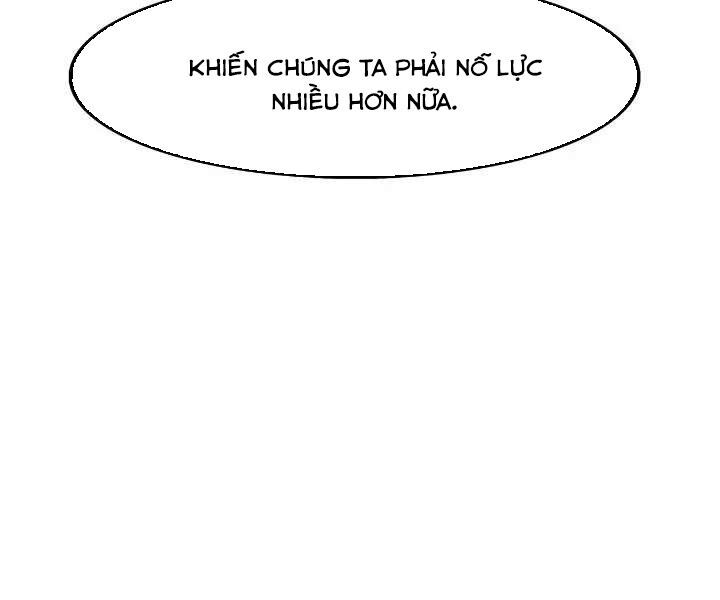 đọc truyện Bất Bại Chân Ma Chương 187 ảnh 128 tại Thiên Thai Truyện