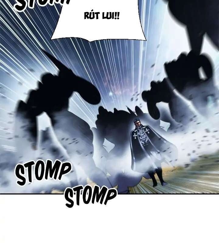 đọc truyện Bất Bại Chân Ma Chương 187 ảnh 15 tại Thiên Thai Truyện