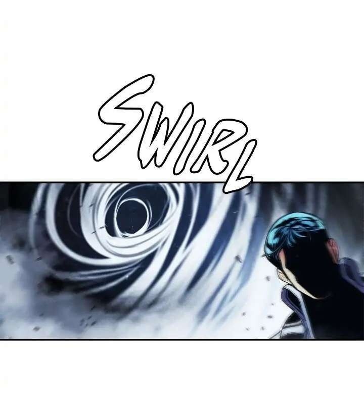 đọc truyện Bất Bại Chân Ma Chương 187 ảnh 16 tại Thiên Thai Truyện