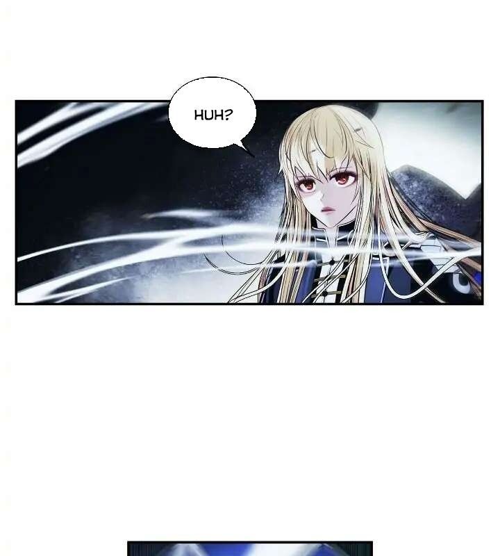 đọc truyện Bất Bại Chân Ma Chương 187 ảnh 17 tại Thiên Thai Truyện