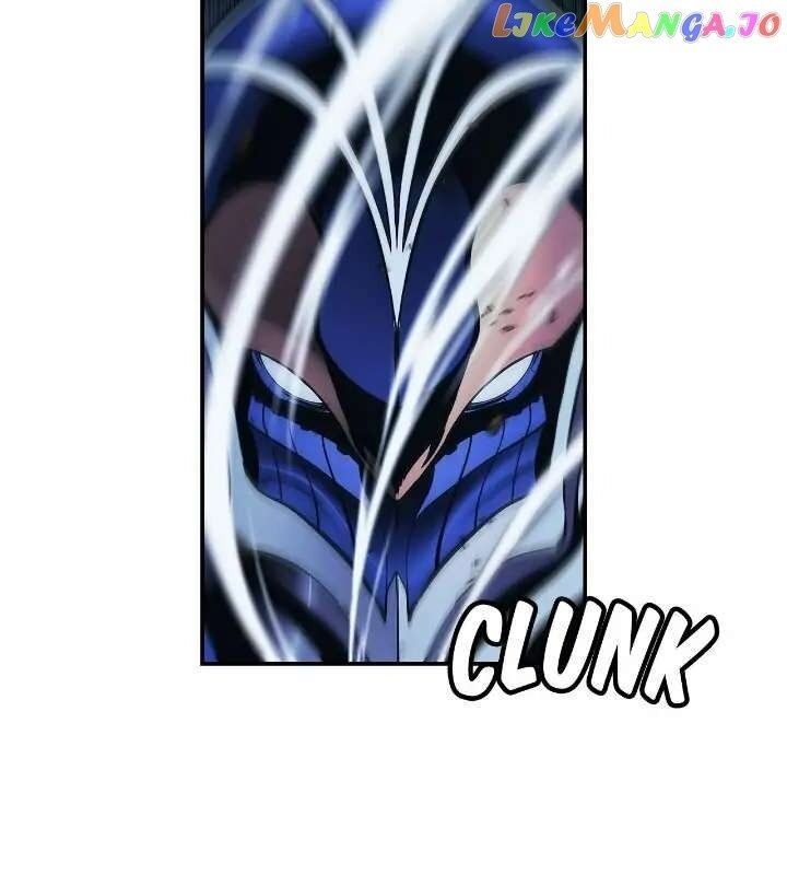 đọc truyện Bất Bại Chân Ma Chương 187 ảnh 18 tại Thiên Thai Truyện