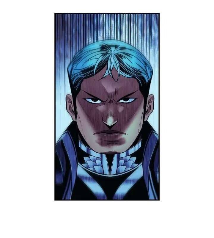 đọc truyện Bất Bại Chân Ma Chương 187 ảnh 19 tại Thiên Thai Truyện