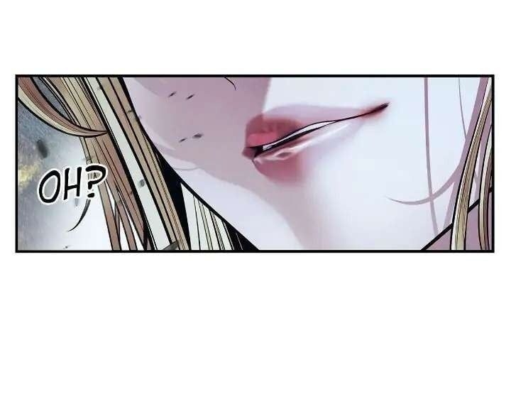 đọc truyện Bất Bại Chân Ma Chương 187 ảnh 20 tại Thiên Thai Truyện