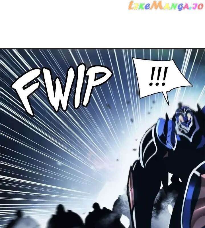 đọc truyện Bất Bại Chân Ma Chương 187 ảnh 21 tại Thiên Thai Truyện