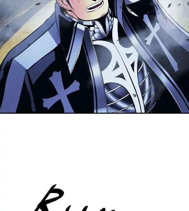 đọc truyện Bất Bại Chân Ma Chương 187 ảnh 4 tại Thiên Thai Truyện