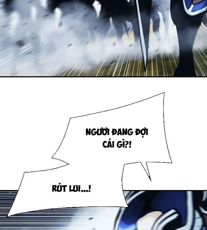 đọc truyện Bất Bại Chân Ma Chương 187 ảnh 22 tại Thiên Thai Truyện