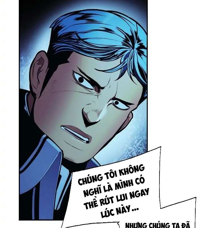 đọc truyện Bất Bại Chân Ma Chương 187 ảnh 24 tại Thiên Thai Truyện