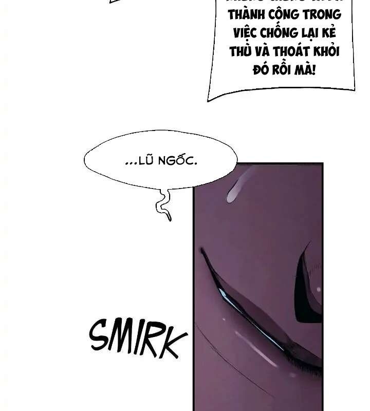 đọc truyện Bất Bại Chân Ma Chương 187 ảnh 25 tại Thiên Thai Truyện