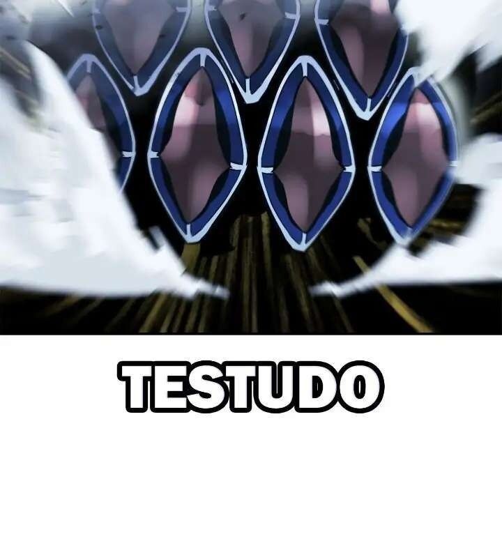 đọc truyện Bất Bại Chân Ma Chương 187 ảnh 28 tại Thiên Thai Truyện